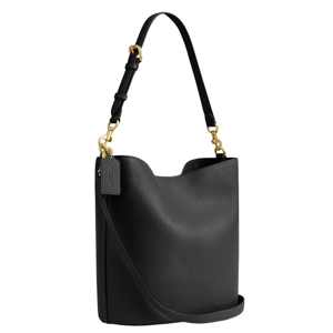 Coach Willow Soft Bucket Bag